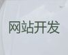 乌鲁木齐市网站开发服务公司@小视频营销推广，高端网站开发设计