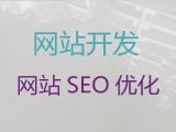 武汉市网站制作设计服务@AI数字人制作短视频，专业设计团队