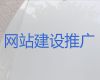 喀什品牌网站建设@AI数字人直播带货，专业团队