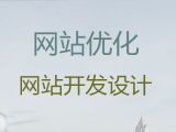 成都市网站设计建设%营销型网站建设，专业团队