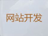 上海市企业网站建设开发@购物网站开发建设，专业团队